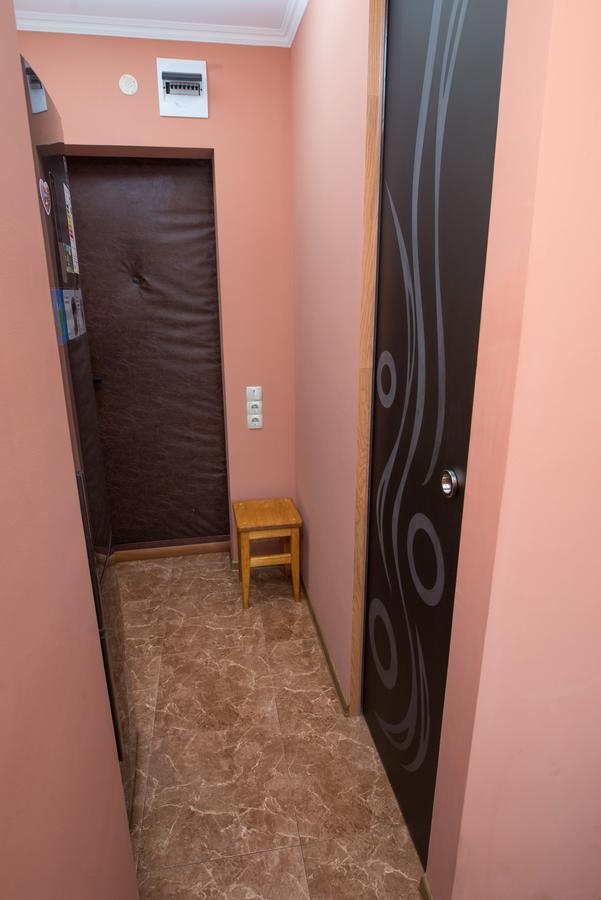 Аренда Квартиры Посуточно Cerkasî Exterior foto